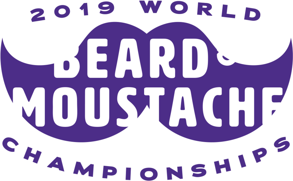 World Championship Logo Transparent - World Championship (1000x1055), Png Download