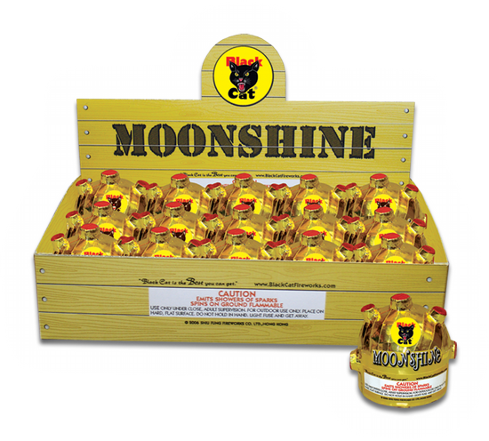 All Fire Works (550x496), Png Download