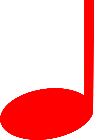 Small (402x597), Png Download