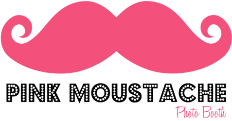 Moustache Image - Emblem (500x323), Png Download
