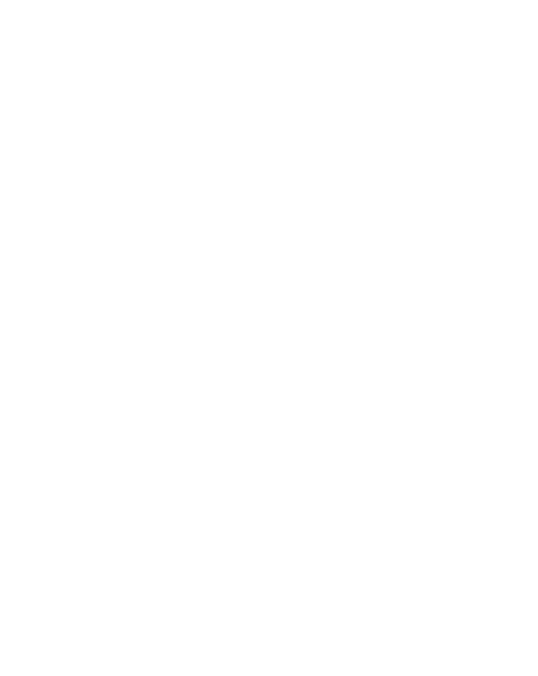 Wechat Official Account - Kuji (1000x800), Png Download
