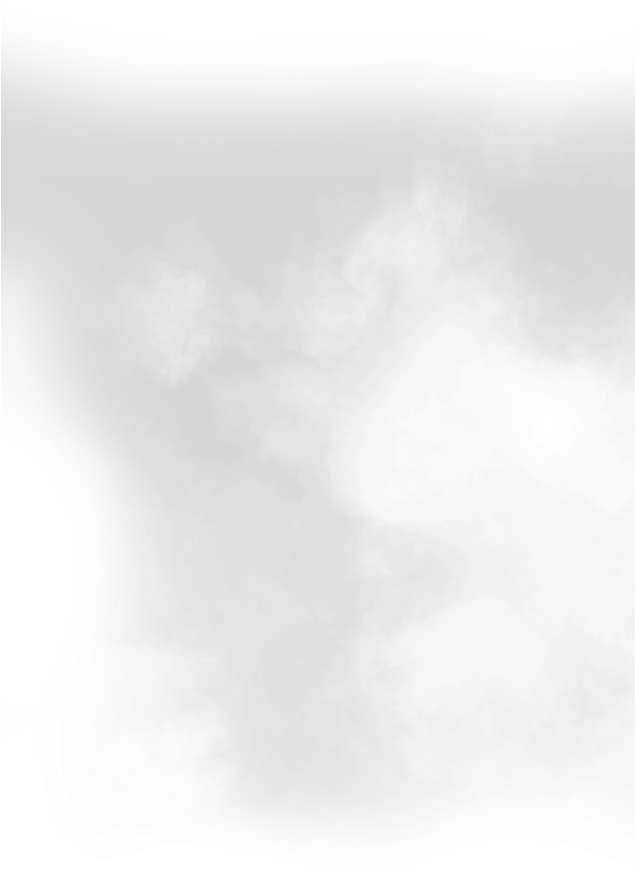 Monochrome (1500x893), Png Download