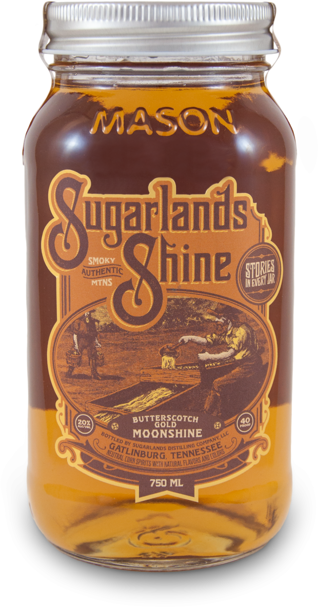 Drink (657x1200), Png Download