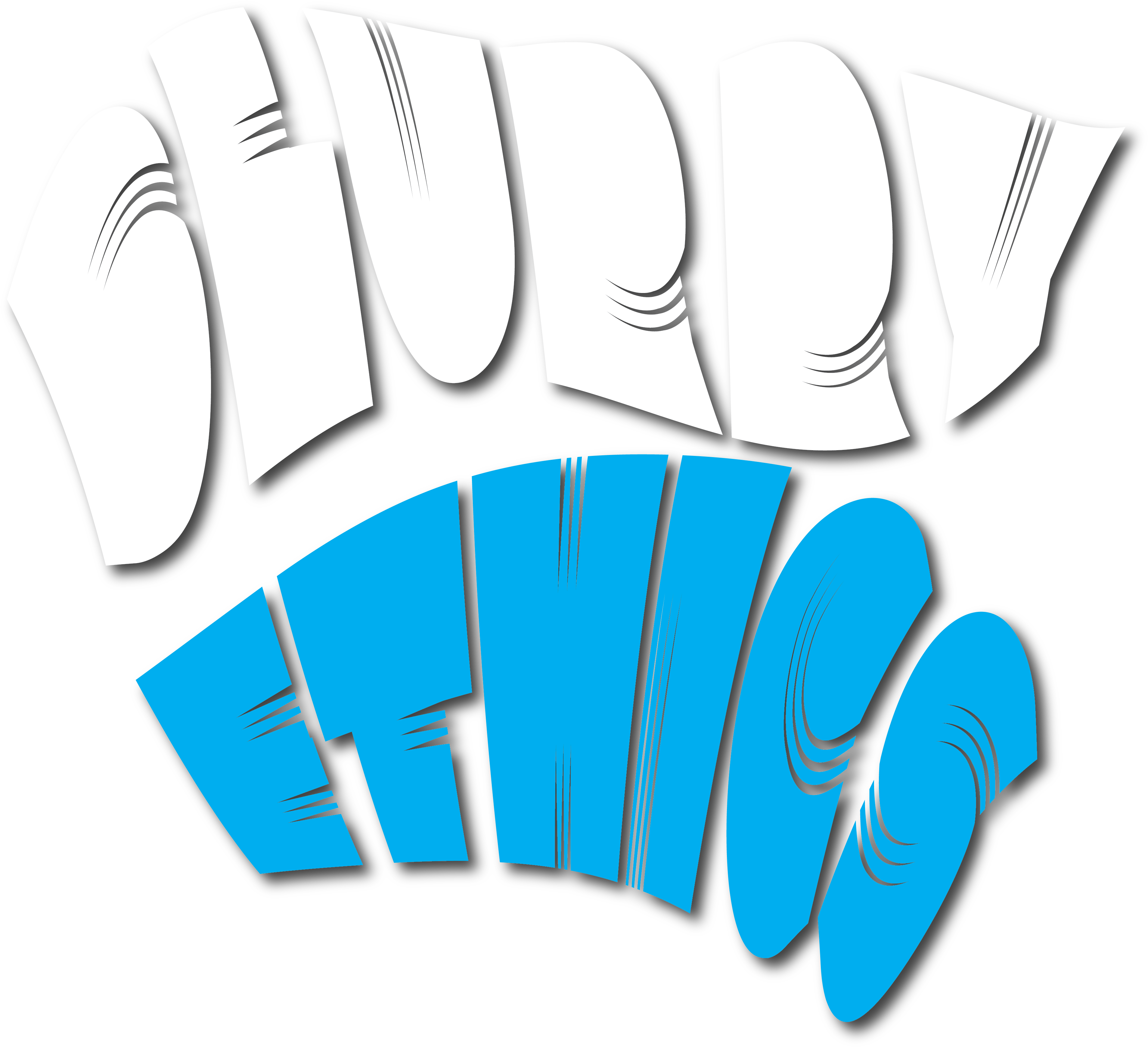 While You Smoke The Regular - Drawing (6250x4167), Png Download