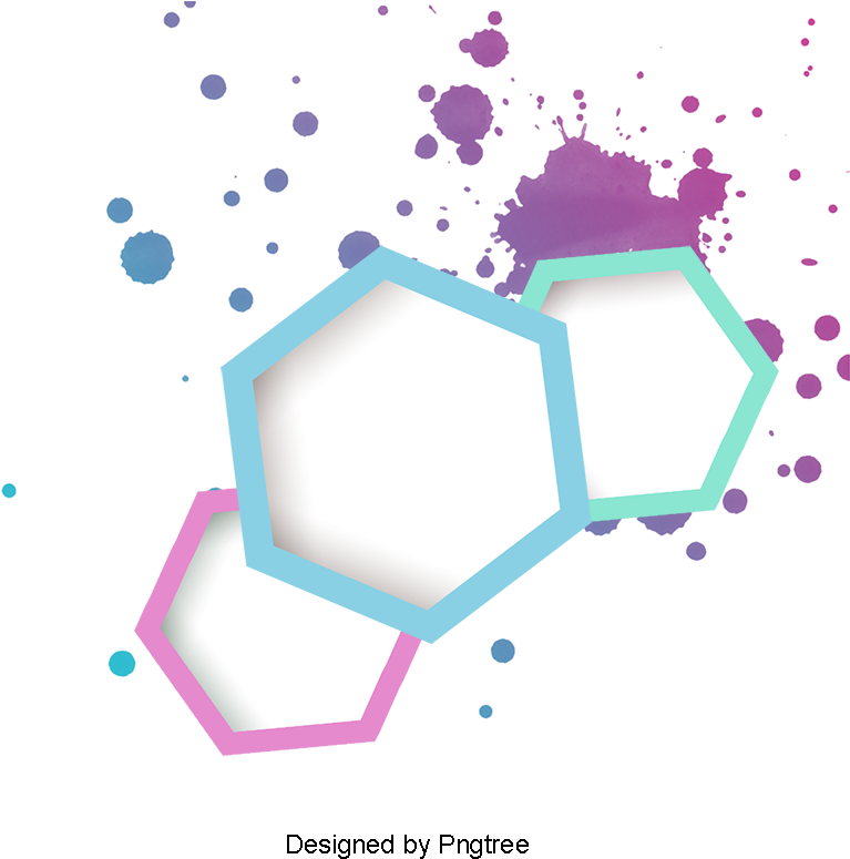 Vector Paint Splash, Paint Vector, Splash Vector, Splash - Euclidean Vector (800x800), Png Download