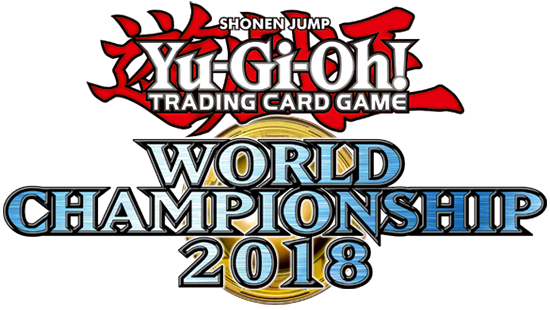 While The World's Top Duelists Take Each Other On In - Yu-gi-oh! Tcg: Shadow Specters Booster Display (24) (550x310), Png Download