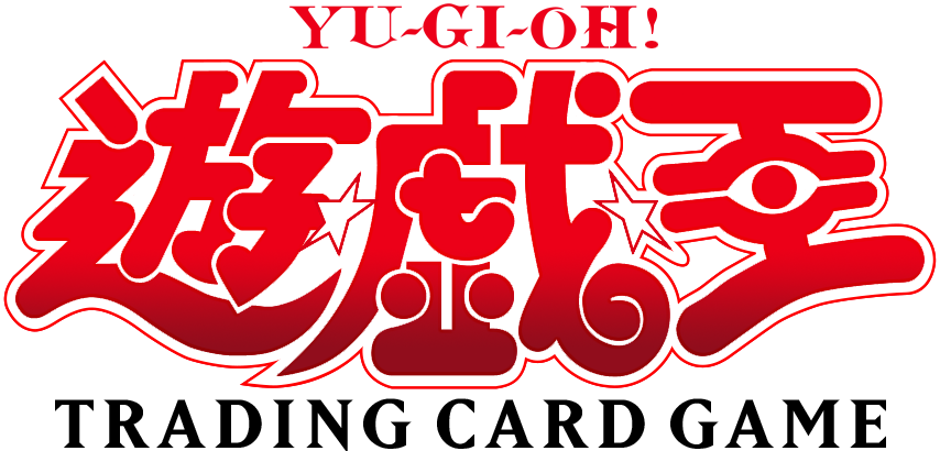 Tcgasia Zpsf754d026 - Yu Gi Oh (854x410), Png Download