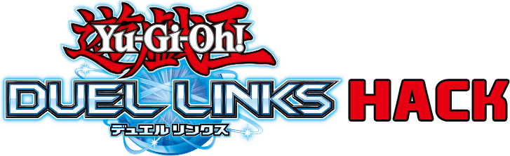 Yu Gi Oh Duel Links Hack For Free Gems, Gold And Cardpacks - Yu-gi-oh! Tcg: Shadow Specters Booster Display (24) (785x222), Png Download