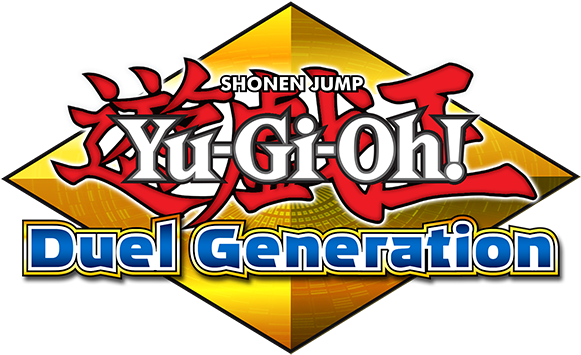 Konami Digital Entertainment B - Yu-gi-oh! Tcg: Shadow Specters Booster Display (24) (600x372), Png Download