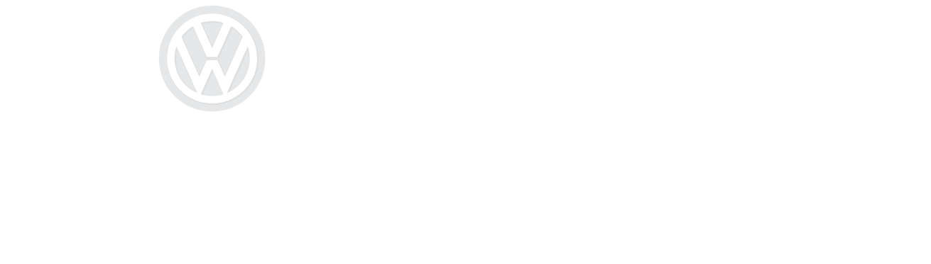 Wechat Mini Site Logos - Coca Cola (1500x600), Png Download