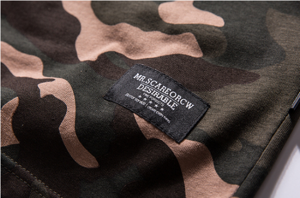 Polar Fleece (600x600), Png Download