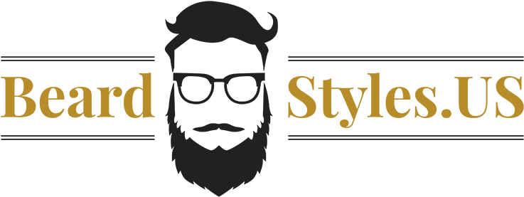 Mustaches - Beard (800x318), Png Download