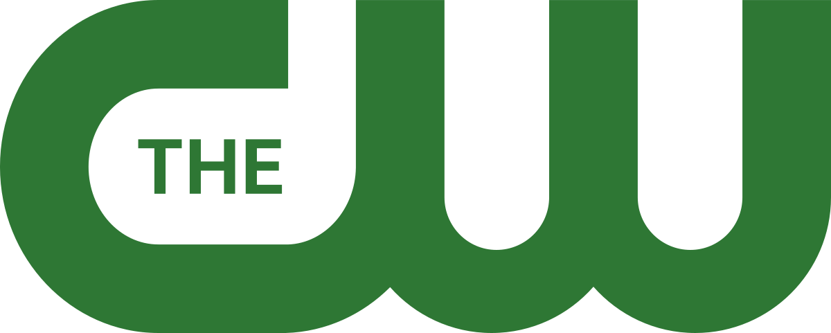 Cw Logo Png (1200x481), Png Download