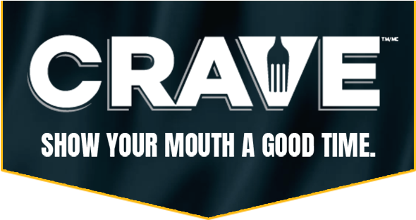 Kraft Foods (600x321), Png Download