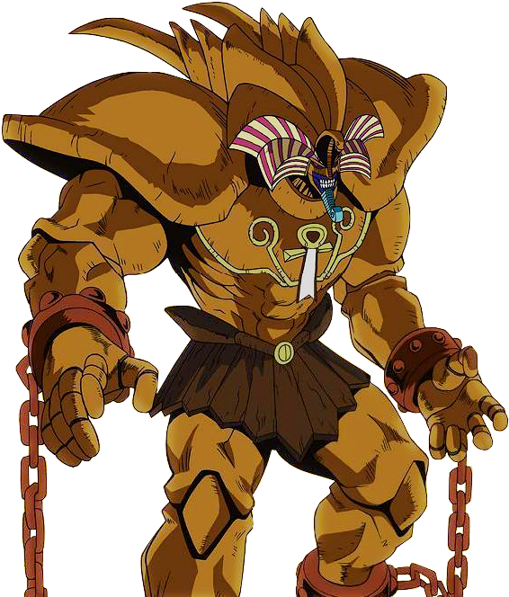 Yugioh Exodia - Google Keresés - Yugioh Exodia Full Body (573x719), Png Download