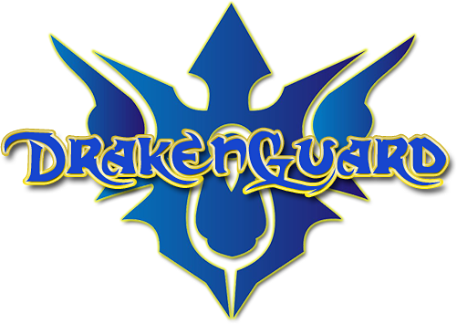 E9vvlwe - Highschool Dxd Dragon Symbol (501x355), Png Download