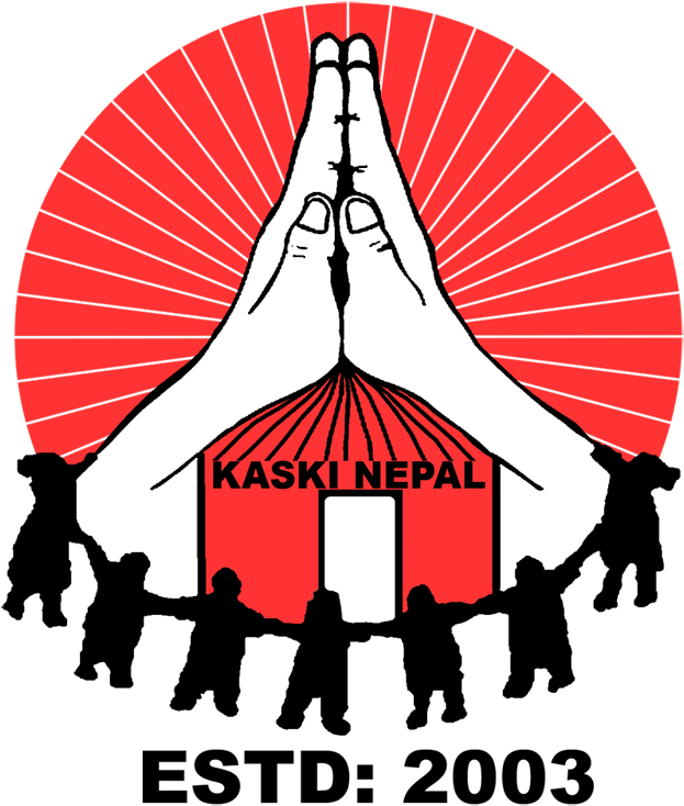 Logo High Res Png - Vector Graphics (800x800), Png Download