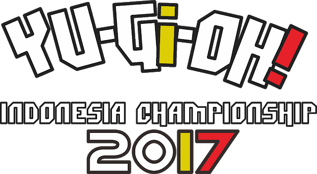 Yu Gi Oh Indonesia Championship Bekasi (640x351), Png Download