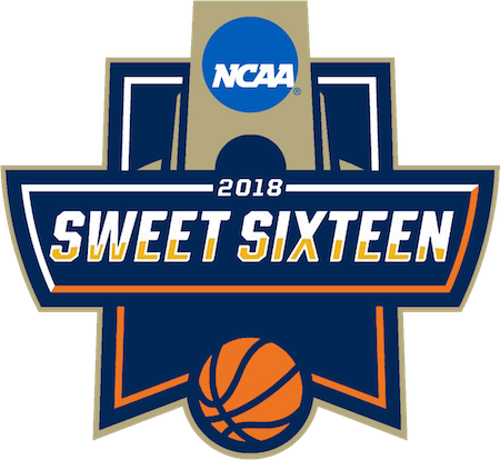 Sweet 16 Betting Preview - University Of Miami Hurricane Custom Tee Shirt Baseball (450x414), Png Download
