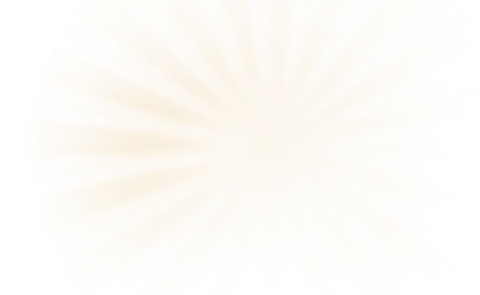 Wallpaper (1027x603), Png Download