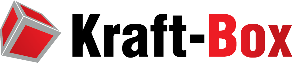 Kraft Logo Png Download - Kritzerland (951x207), Png Download