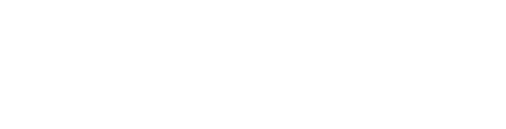 Rahel Kraft Logo - Purpose Church (733x226), Png Download