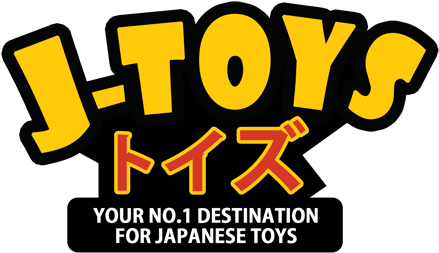 Logo Jtoys - Logo (479x281), Png Download