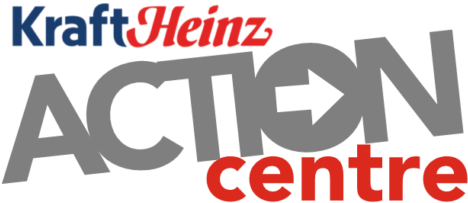 Kraft-heinz Action Centre Celebrates Grand Opening - 10 10-packet Boxes Crystal Light Grape (507x320), Png Download
