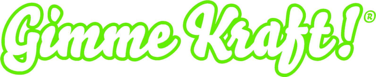 Vibes That Make The Café Kraft So Energetic - Graphic Design (1600x341), Png Download