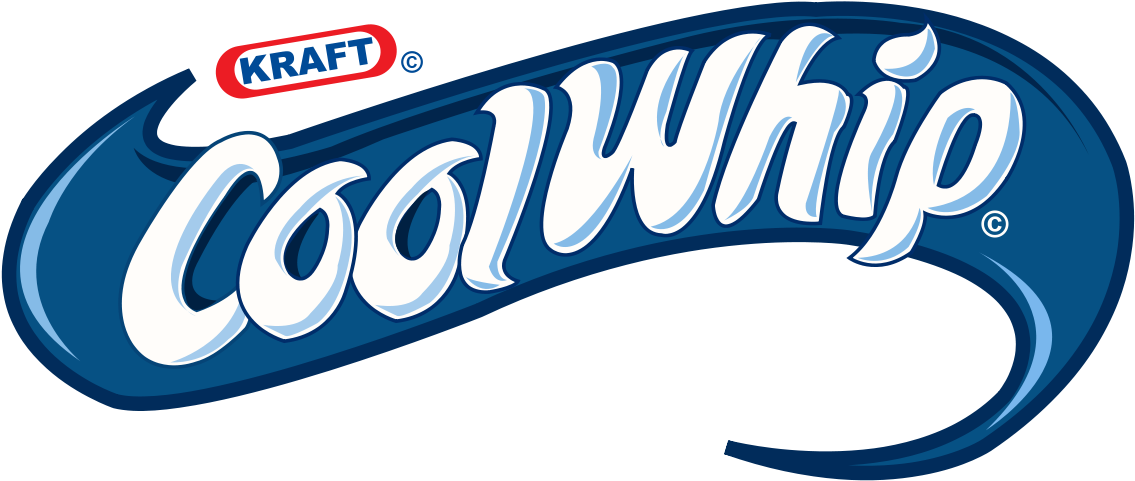 Miracle Whip Logo Png Clip Free Download - Pool Whip (1200x531), Png Download