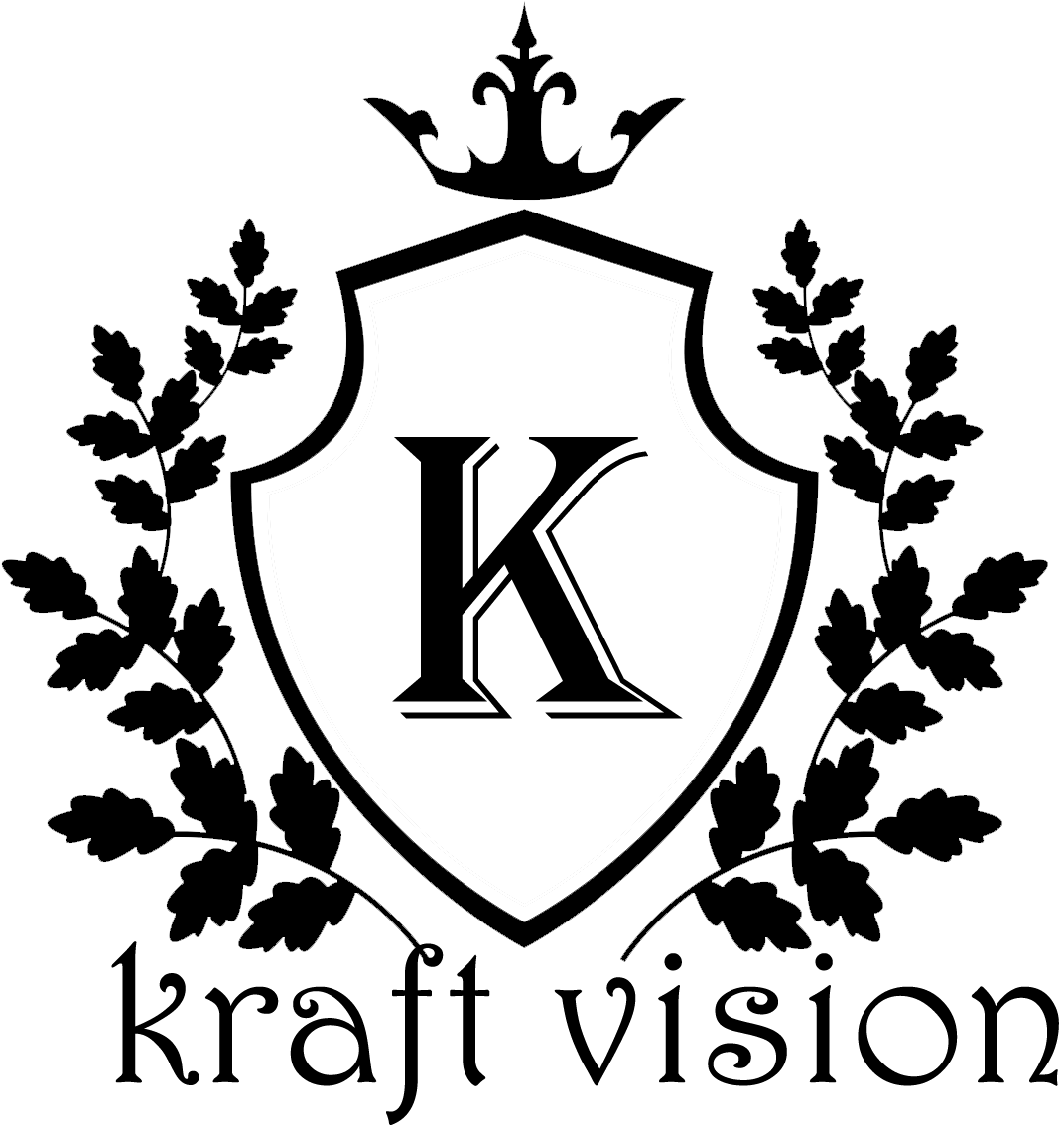 Logo - Emblem (1709x1588), Png Download