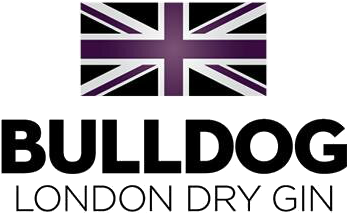 Bulldog Gin - Smash A Fenian Day (348x348), Png Download