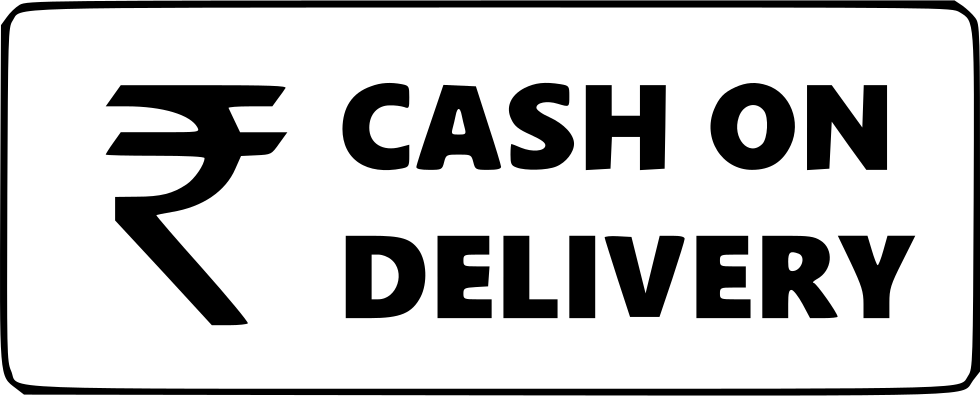 Cod Comments - Indian Power Market (electricity Marketing Simplified) (980x396), Png Download