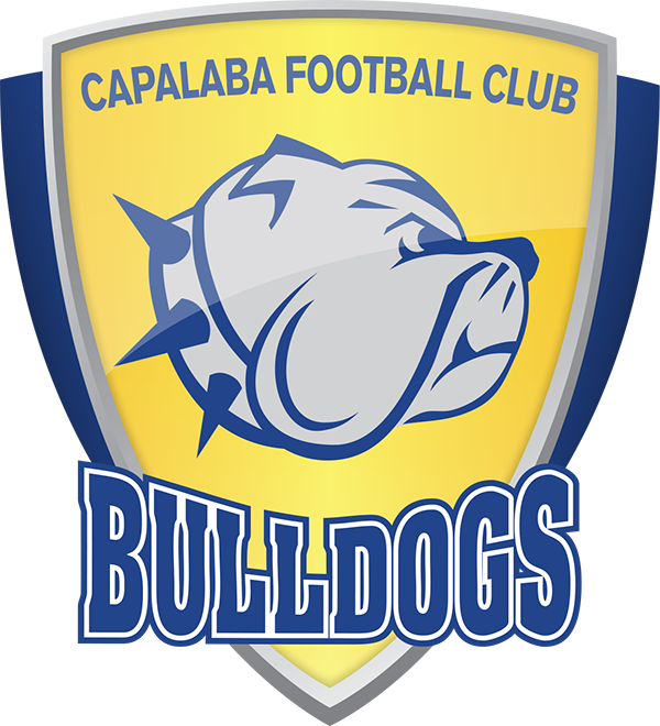 Bulldog Logo Png (600x660), Png Download