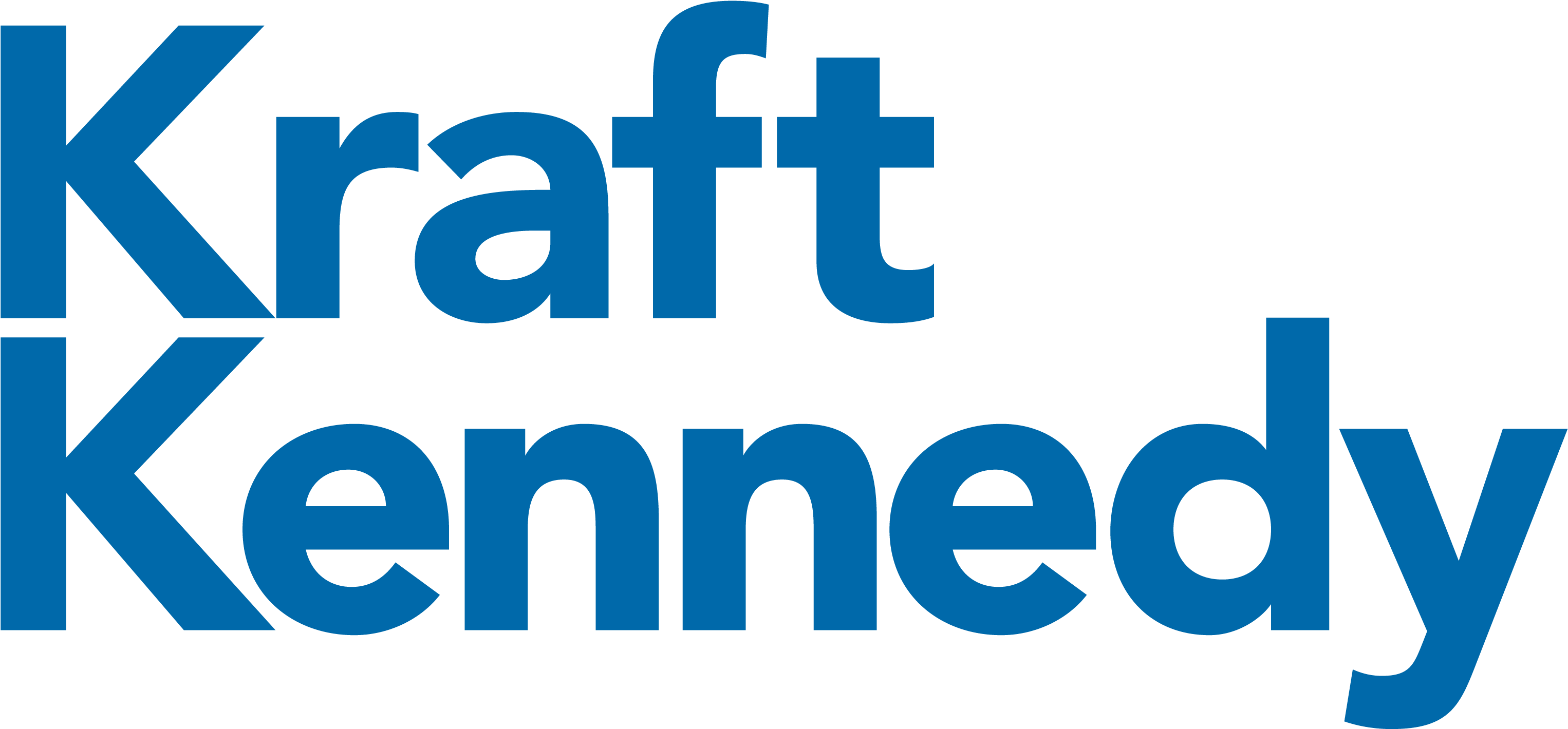 Kraft & Kennedy, Inc. (3300x2550), Png Download