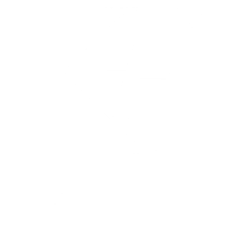 Logo - Poster (500x500), Png Download