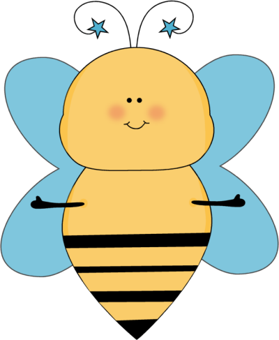 Clipart Info - Clip Art (400x487), Png Download