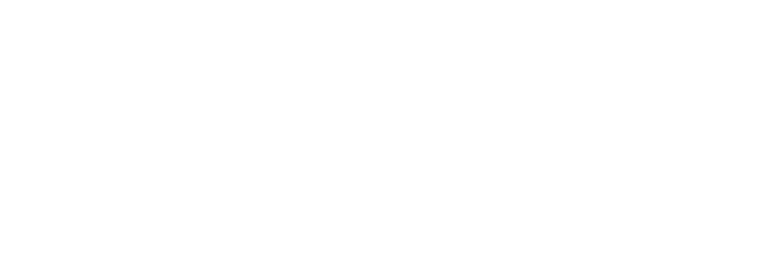 Toggle Navigation - Bulldog New Orleans Logo (940x320), Png Download