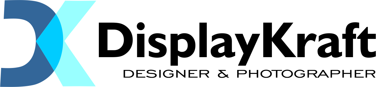 Logo - Product (1316x306), Png Download