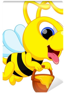 Drawing (400x400), Png Download