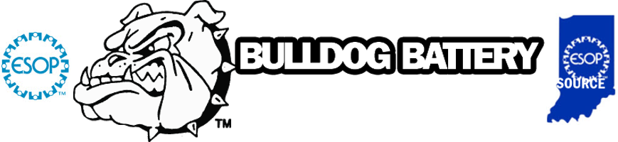 Logo (869x200), Png Download