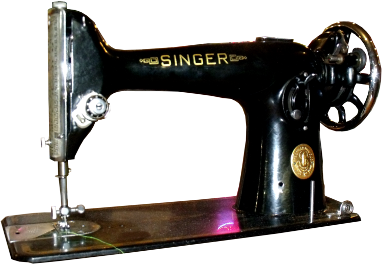 Png Images, Pngs, Sewing Machine, Sewings, Sewing Mechines, - Sewing Machine (1024x768), Png Download