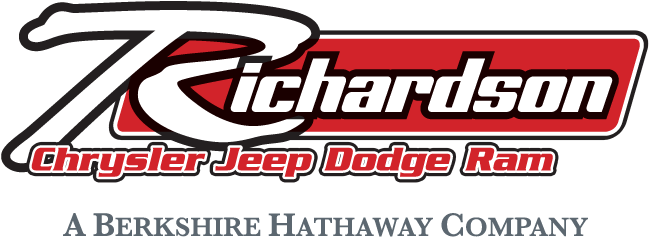 Chrysler Jeep Dodge Ram Dealership In Richardson New - Berkshire Blanket (792x335), Png Download