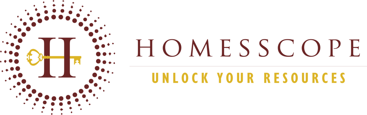 Final Logo Large - Carl Specter (1180x371), Png Download