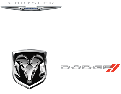 2015 Inventory Blowout Sale In Quakertown, Pa, At Sands - New Ram Logo (400x400), Png Download