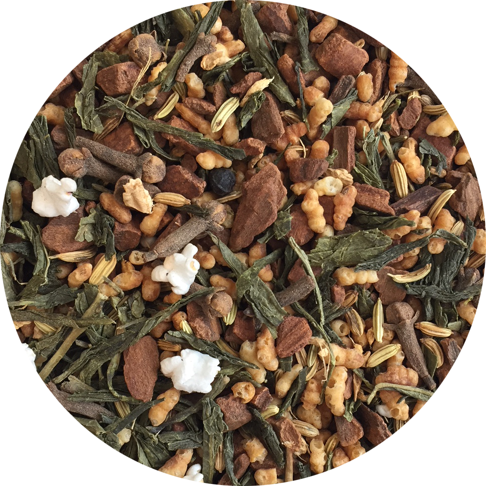 Namaste - Gravel (979x979), Png Download