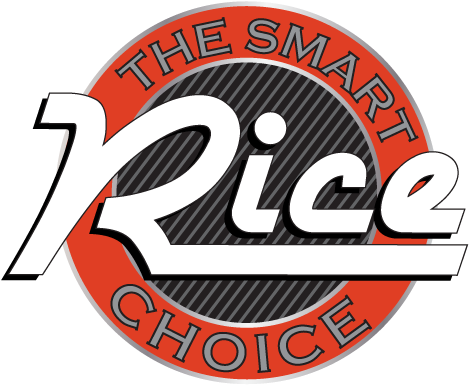 Rice Chrysler Jeep Dodge Ram - Emblem (509x407), Png Download