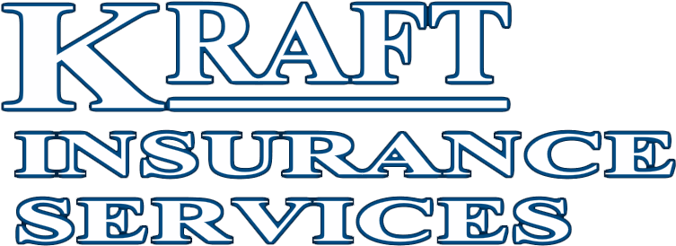 Logo (805x323), Png Download