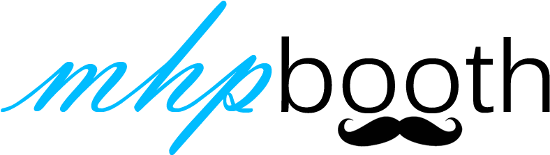 Carpe Dean Throw Blanket (900x250), Png Download