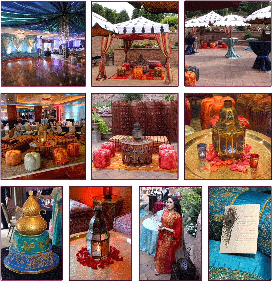 Sweet 16 Party - Sweet Sixteen (1112x1142), Png Download